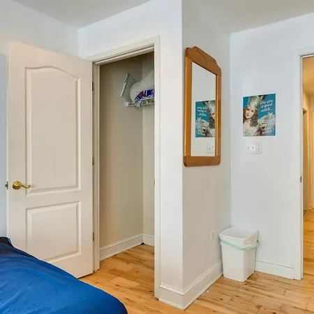 Quirky Baltimore Townhome About 2 Mi To Inner Harbor
